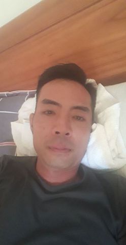 Bạn Nam Dũng Độc thân 37 tuổi Tìm người yêu lâu dài ở Sơn Tây, Hà Nội