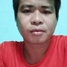 Vũ Đức Hùng - Tìm người yêu lâu dài - Dĩ An, Bình Dương - Chân thành