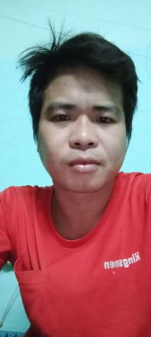 Bạn Nam Vũ Đức Hùng Độc thân 32 tuổi Tìm người yêu lâu dài ở Dĩ An, Bình Dương
