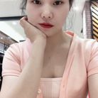 Tú - Tìm người yêu lâu dài - Quận 3, TP Hồ Chí Minh - Chân thành. Lâu dài