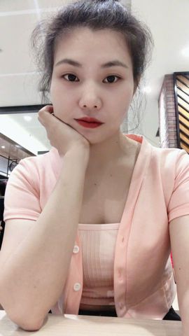 Bạn Nam Tú Độc thân 32 tuổi Tìm người yêu lâu dài ở Quận 3, TP Hồ Chí Minh