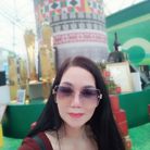 Thu Huyền - Tìm bạn đời - Thanh Xuân, Hà Nội - Tìm bạn đời