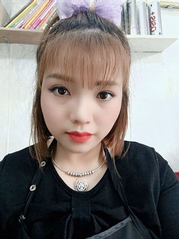 Bạn Nữ Minh Hằng Ly dị 34 tuổi Tìm người yêu lâu dài ở Hoàn Kiếm, Hà Nội