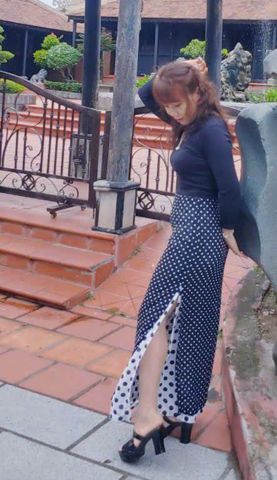 Bạn Nữ DuyenThuy Ly dị 41 tuổi Tìm người để kết hôn ở Nha Trang, Khánh Hòa