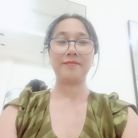 Xuyến - Tìm người yêu lâu dài - Quận 3, TP Hồ Chí Minh - :33333333