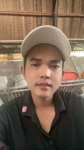 Bạn Nam Chí Hải Độc thân 33 tuổi Tìm người để kết hôn ở Quận 12, TP Hồ Chí Minh