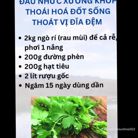 NỬA ĐỜI TA CẦN NHAU. - Tìm bạn đời - Gò Vấp, TP Hồ Chí Minh - HI….