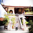 Kakabi - Tìm người yêu lâu dài - Nam Từ Liêm, Hà Nội - Tìm bạn trân thành