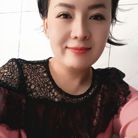 Hạnh phúc - Tìm bạn bè mới - Nhà Bè, Hồ Chí Minh - Tìm bạn