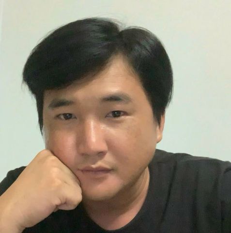 Bạn Nam Bình Độc thân 34 tuổi Tìm người để kết hôn ở Thủ Dầu Một, Bình Dương