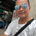 Huỳnh Thế Châu - Tìm người yêu lâu dài - Quận 3, TP Hồ Chí Minh - Tìm một người đồng hành. Miền Tây