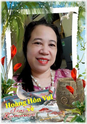 Bạn Nữ Thanh Liễu Độc thân 52 tuổi Tìm người để kết hôn ở Đồng Hới, Quảng Bình