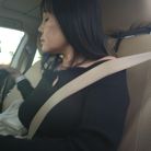 Ngọc - Tìm bạn tâm sự - North Carolina, Mỹ - Thật thà đơn giản