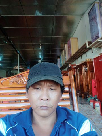 Bạn Nam Trân thi Ở góa 36 tuổi Tìm người yêu lâu dài ở Bù Gia Mập, Bình Phước