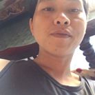 Mr Nam - Tìm người yêu lâu dài - TP Thái Bình, Thái Bình - Anh độc thân, nếu e cũng độc thân thì mình đầu độc nhau nhé