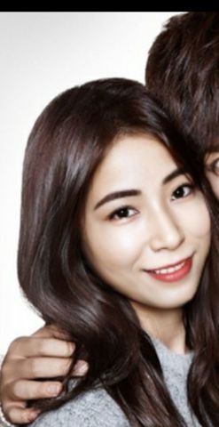 Bạn Nữ Thị Nở Độc thân 43 tuổi Tìm người yêu lâu dài ở Hóc Môn, TP Hồ Chí Minh