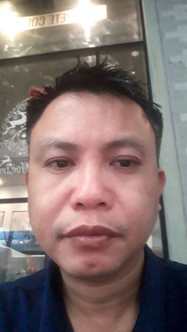 Bạn Nam Nguyễn Cừ Độc thân 45 tuổi Tìm người yêu lâu dài ở Quận 2, TP Hồ Chí Minh