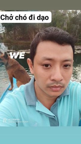 Bạn Nam pham Huu phuoc Độc thân 38 tuổi Tìm người yêu lâu dài ở Tân Bình, TP Hồ Chí Minh