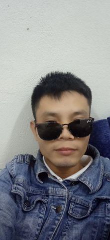Bạn Nam Hary vanlhen Độc thân 23 tuổi Tìm người yêu lâu dài ở Quận 4, TP Hồ Chí Minh