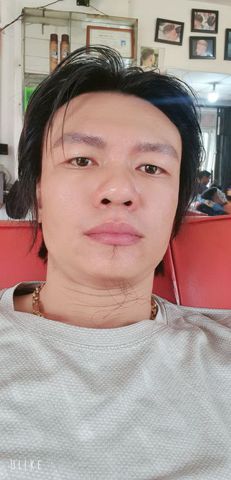 Bạn Nam Linh Độc thân 40 tuổi Tìm người yêu lâu dài ở Thủ Đức, TP Hồ Chí Minh
