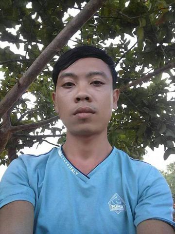 Bạn Nam Hùng Độc thân 40 tuổi Tìm bạn bè mới ở Nha Trang, Khánh Hòa