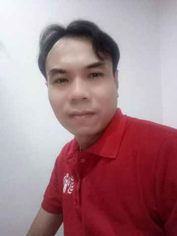 Bạn Nam Cao thao Độc thân 43 tuổi Tìm người để kết hôn ở Ngô Quyền, Hải Phòng