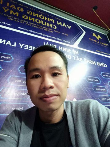 Bạn Nam Vượng Độc thân 33 tuổi Tìm người để kết hôn ở Hà Đông, Hà Nội