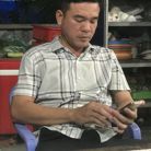 Tịnh - Tìm người yêu lâu dài - TP Hà Tĩnh, Hà Tĩnh - Mộc mạc, chân thành