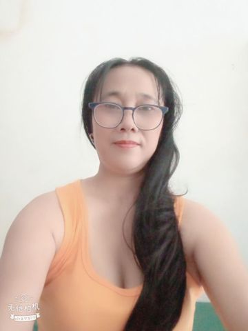 Bạn Nữ Hồng tươi Độc thân 55 tuổi Tìm người yêu lâu dài ở Cầu Giấy, Hà Nội