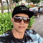 Thi Nguyễn - Tìm người yêu lâu dài - Quận 3, TP Hồ Chí Minh - Mộc mạc và chân thành