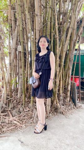 Bạn Nữ Anna Nguyen Ly dị 56 tuổi Tìm người để kết hôn ở Nha Trang, Khánh Hòa