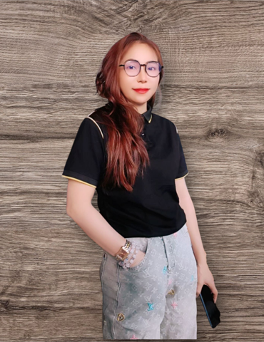 Bạn Nữ Biển là em Độc thân 43 tuổi Tìm bạn đời ở Trung Mỹ Tây, Hồ Chí Minh