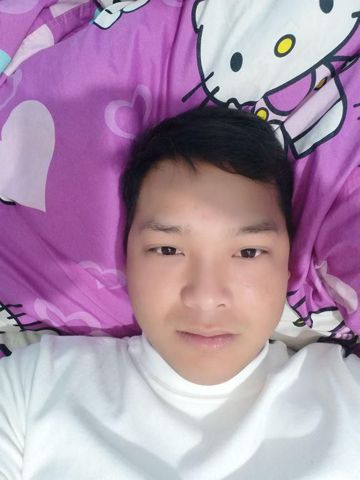 Bạn Nam Dương Phạm Ly dị 32 tuổi Tìm người yêu lâu dài ở Việt Yên, Bắc Giang