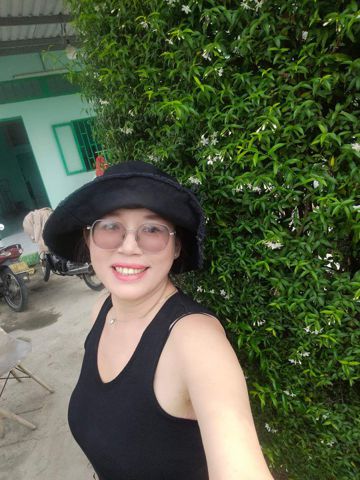 Bạn Nữ Mỹ thanh Ly dị 41 tuổi Tìm bạn tâm sự ở Quận 3, TP Hồ Chí Minh