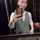 Nguyễn tuấn - Tìm bạn tâm sự - Tân An, Long An - Mẫu người phụ nữ phóng thoáng, không ngại sống thử để qh có thể tiến xa hơn