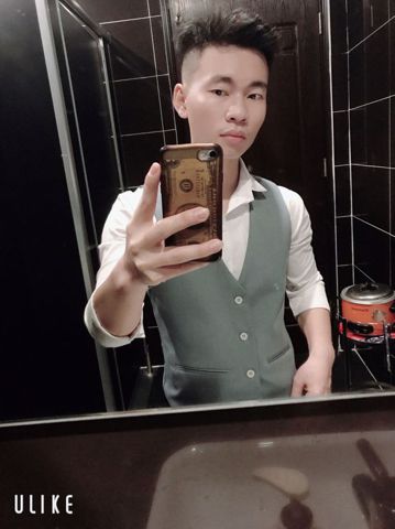 Bạn Nam Nguyễn tuấn Độc thân 29 tuổi Tìm bạn tâm sự ở Tân An, Long An