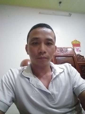 Bạn Nam Hoangdinh Độc thân 40 tuổi Tìm bạn đời ở Phủ Lý, Hà Nam