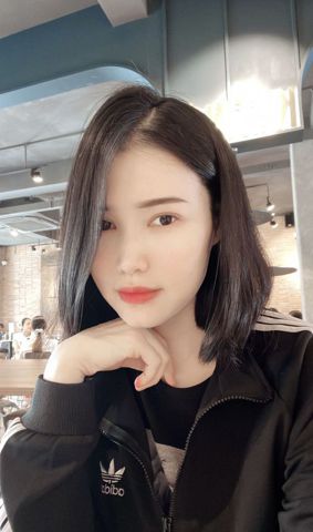 Bạn Nữ Thuy Ly dị 40 tuổi Tìm bạn bè mới ở Tân Phú, TP Hồ Chí Minh