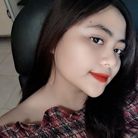 NGÂN - Tìm người yêu ngắn hạn - Hoàn Kiếm, Hà Nội - Vui ve yêu doi