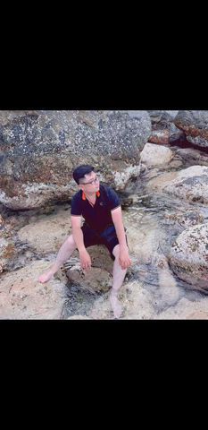 Bạn Nam nguyễn việt Độc thân 33 tuổi Tìm người yêu lâu dài ở TP Ninh Bình, Ninh Bình