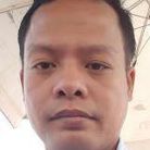xuân thắng - Tìm bạn tâm sự - Quận 3, TP Hồ Chí Minh - tìm bạn ...