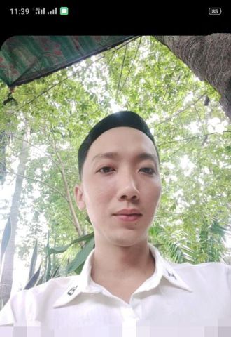 Bạn Nam Du phạm Độc thân 31 tuổi Tìm người yêu lâu dài ở Quận 12, TP Hồ Chí Minh
