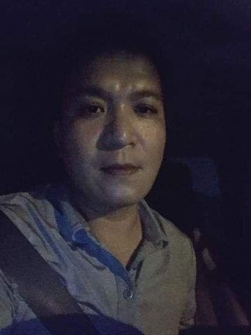 Bạn Nam Phạm Cường Độc thân 37 tuổi Tìm người yêu lâu dài ở Việt Trì, Phú Thọ