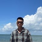 Đức Huy - Tìm người yêu lâu dài - Quận 3, TP Hồ Chí Minh - Anh chân thành