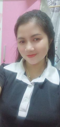 Bạn Nữ Hongle Độc thân 40 tuổi Tìm người yêu lâu dài ở Tân An, Long An