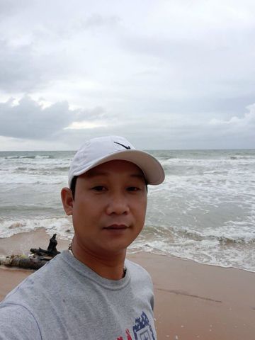Bạn Nam Anh Tuấn Độc thân 46 tuổi Tìm người yêu lâu dài ở Quận 12, TP Hồ Chí Minh