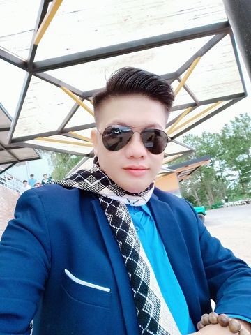 Bạn Nam Hoàng Nhân Độc thân 35 tuổi Tìm bạn tâm sự ở Quận 7, TP Hồ Chí Minh