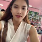 .... ***... - Tìm người yêu lâu dài - Quận 12, TP Hồ Chí Minh - ….