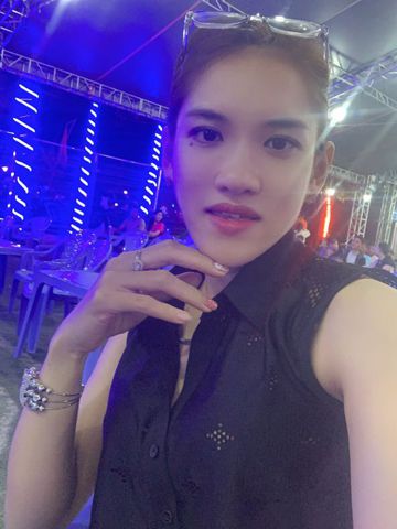 Bạn Nữ .... *** Ly dị 29 tuổi Tìm người yêu lâu dài ở Sài Gòn, Hồ Chí Minh