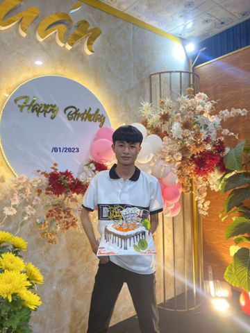 Bạn Nam khang Độc thân 21 tuổi Tìm người yêu lâu dài ở Bình Sơn, Quảng Ngãi